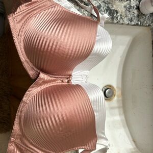 Brand New Never Wearer them